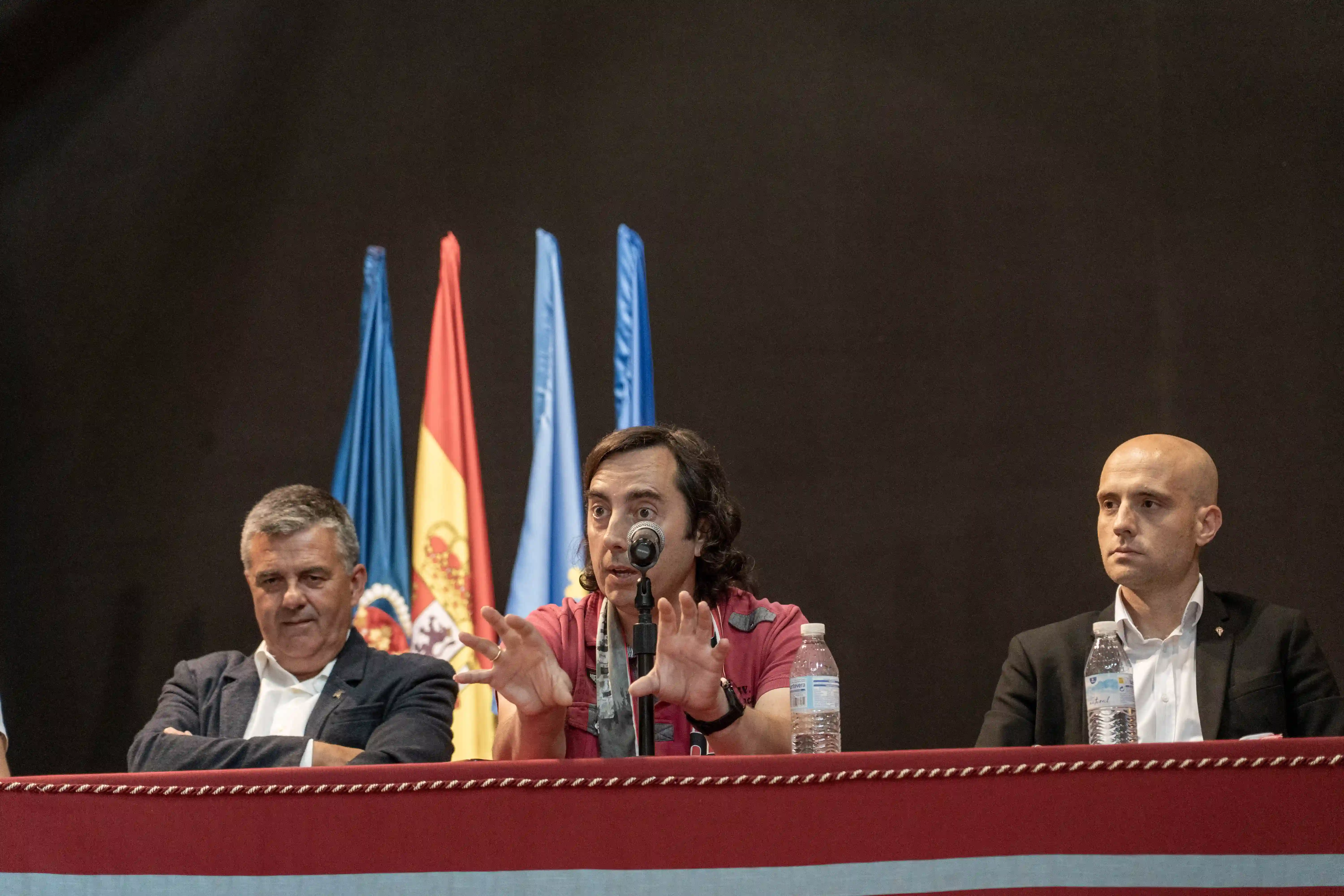 Llanera 2025 - Imagen 70
